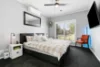 9 Blairgowrie Drive, Craigieburn, Vic 3064-Image