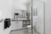 9 Blairgowrie Drive, Craigieburn, Vic 3064-Image