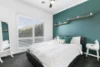 9 Blairgowrie Drive, Craigieburn, Vic 3064-Image