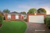 9 Blake Court, Scoresby, Vic 3179