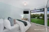 9 Blake Court, Scoresby, Vic 3179-Image