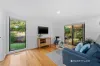 9 Blake Court, Scoresby, Vic 3179-Image