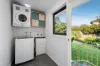 9 Blake Court, Scoresby, Vic 3179-Image