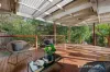 9 Blake Court, Scoresby, Vic 3179-Image