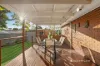 9 Blake Court, Scoresby, Vic 3179-Image
