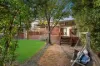9 Blake Court, Scoresby, Vic 3179-Image