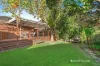 9 Blake Court, Scoresby, Vic 3179-Image