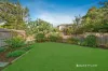 9 Blake Court, Scoresby, Vic 3179-Image
