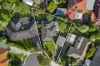 9 Blake Court, Scoresby, Vic 3179-Image