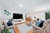 9 Blake Court, Scoresby, Vic 3179-Image