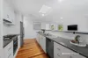 9 Blake Court, Scoresby, Vic 3179-Image