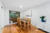 9 Blake Court, Scoresby, Vic 3179-Image