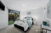 9 Blake Court, Scoresby, Vic 3179-Image