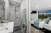 9 Blake Court, Scoresby, Vic 3179-Image