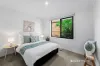 9 Blake Court, Scoresby, Vic 3179-Image