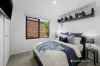 9 Blake Court, Scoresby, Vic 3179-Image