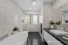 9 Blake Court, Scoresby, Vic 3179-Image