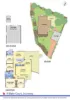 9 Blake Court, Scoresby, Vic 3179-Floorplan