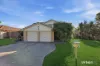 9 Blamey Place, Narellan Vale, NSW 2567