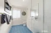 9 Blamey Place, Narellan Vale, NSW 2567-Image