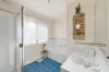 9 Blamey Place, Narellan Vale, NSW 2567-Image