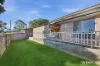 9 Blamey Place, Narellan Vale, NSW 2567-Image