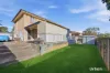 9 Blamey Place, Narellan Vale, NSW 2567-Image