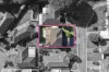 9 Blamey Place, Narellan Vale, NSW 2567-Image