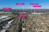 9 Blamey Place, Narellan Vale, NSW 2567-Image