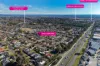 9 Blamey Place, Narellan Vale, NSW 2567-Image