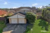 9 Blamey Place, Narellan Vale, NSW 2567-Image