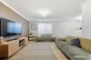 9 Blamey Place, Narellan Vale, NSW 2567-Image