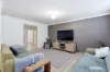 9 Blamey Place, Narellan Vale, NSW 2567-Image