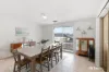 9 Blamey Place, Narellan Vale, NSW 2567-Image