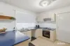 9 Blamey Place, Narellan Vale, NSW 2567-Image