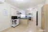 9 Blamey Place, Narellan Vale, NSW 2567-Image