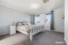9 Blamey Place, Narellan Vale, NSW 2567-Image