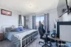 9 Blamey Place, Narellan Vale, NSW 2567-Image