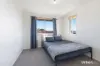 9 Blamey Place, Narellan Vale, NSW 2567-Image