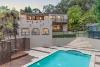 9 Blamey Place, St Ives, NSW 2075