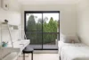 9 Blamey Place, St Ives, NSW 2075-Image