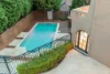 9 Blamey Place, St Ives, NSW 2075-Image