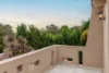 9 Blamey Place, St Ives, NSW 2075-Image