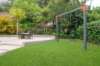 9 Blamey Place, St Ives, NSW 2075-Image