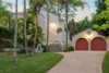 9 Blamey Place, St Ives, NSW 2075-Image