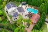 9 Blamey Place, St Ives, NSW 2075-Image