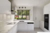 9 Blamey Place, St Ives, NSW 2075-Image