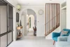 9 Blamey Place, St Ives, NSW 2075-Image