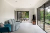 9 Blamey Place, St Ives, NSW 2075-Image