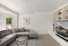 9 Blamey Place, St Ives, NSW 2075-Image